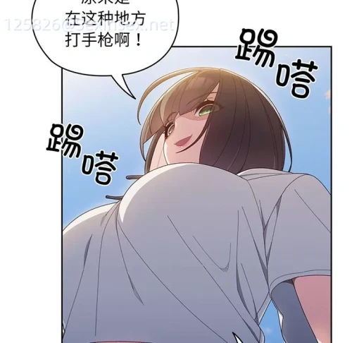 00014