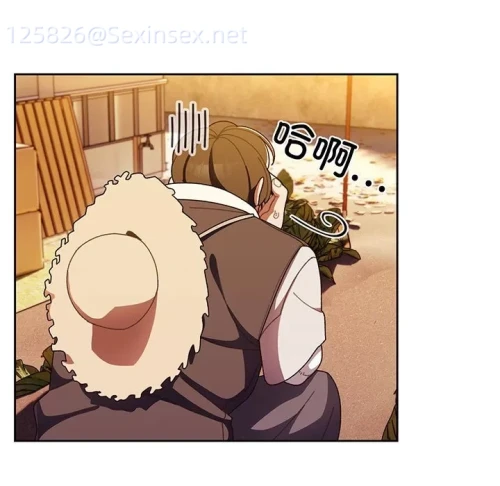 00067