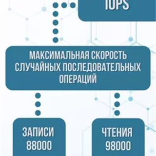 dc149d47809cc11729ee37c96156968b