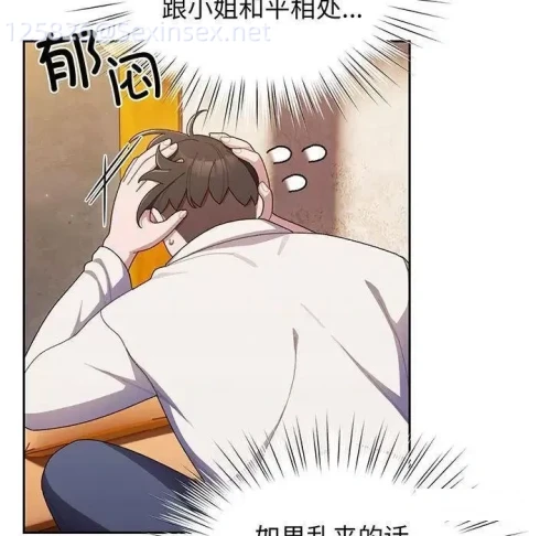 00046