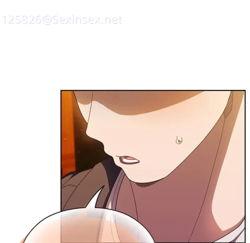 00088