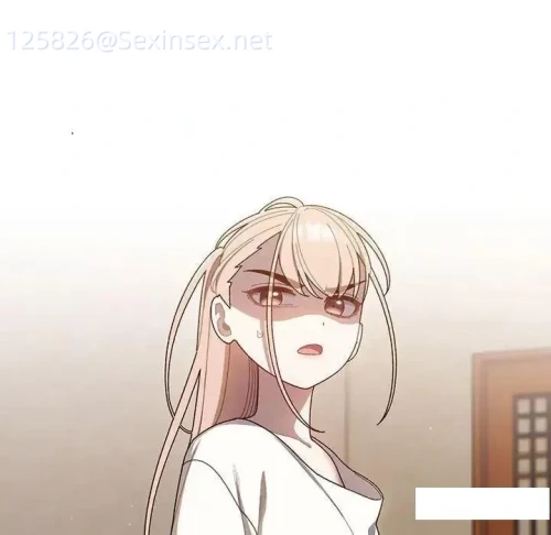 00049
