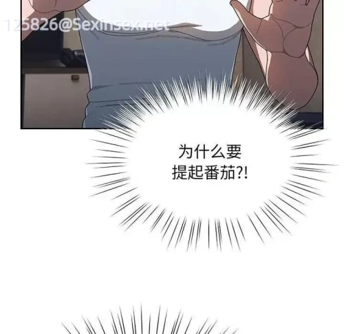 00008