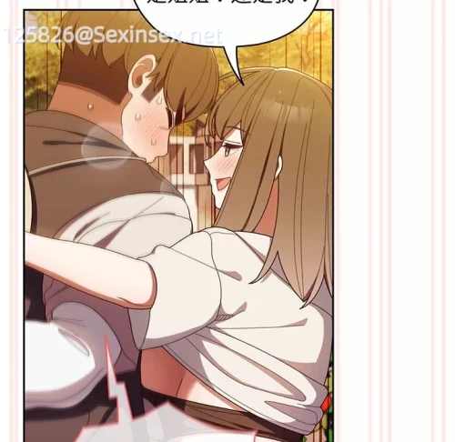 00063