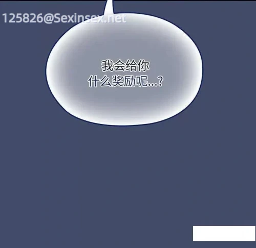 00127