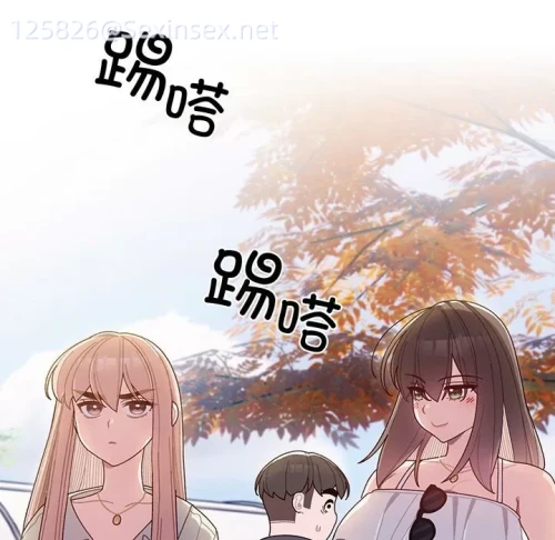 00061