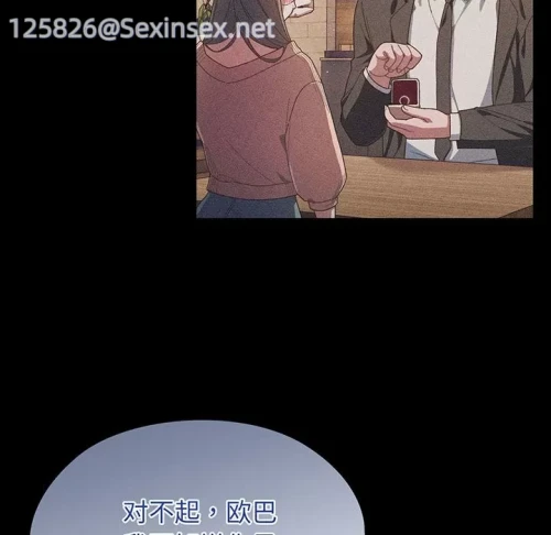 00021
