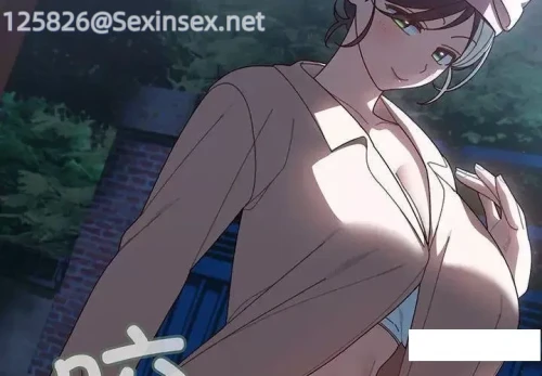 00002