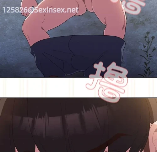 00137