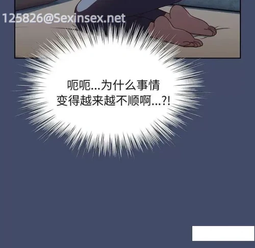 00088