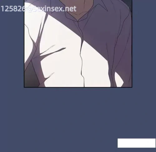 00036