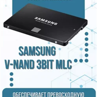 f815cd9e557b1620efa015afd398c1b5
