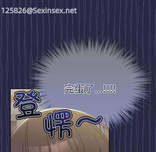 00011
