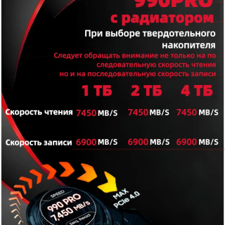 fa49eba520422e6a3cae8fcb8a510596