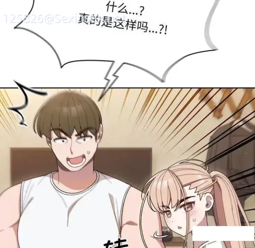 00016
