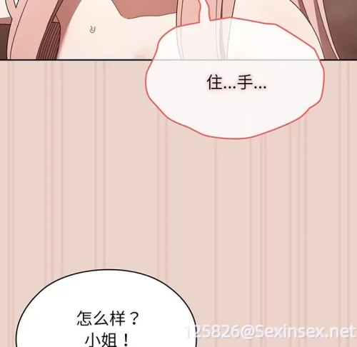 00109