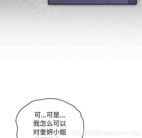 00006