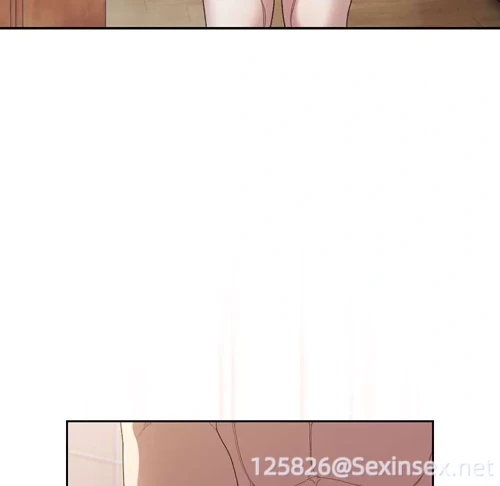 00052