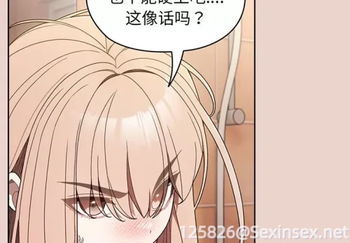 00004