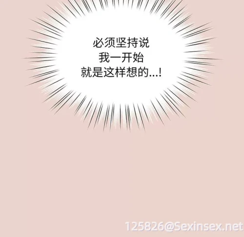 00019