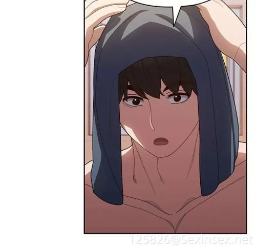 00103