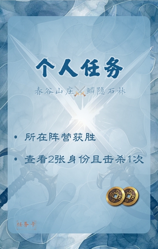 174ed7db926a08fc2e1a01e8deab0294.jpg