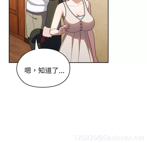 00121