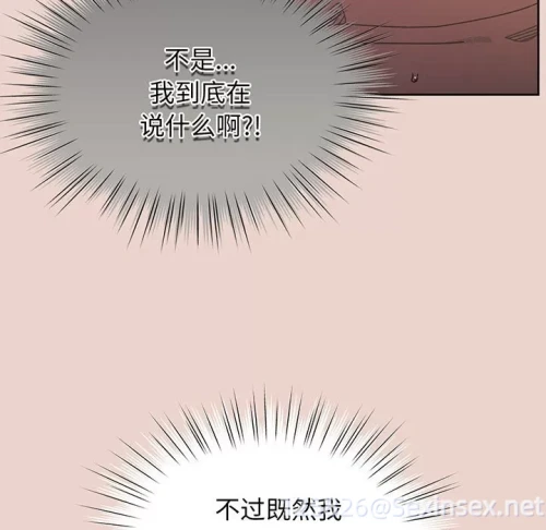 00016