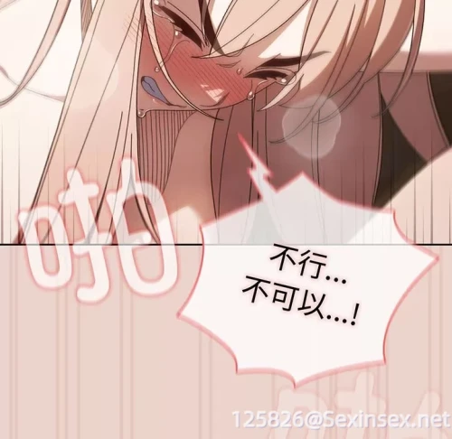 00132