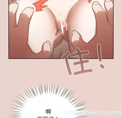 00036