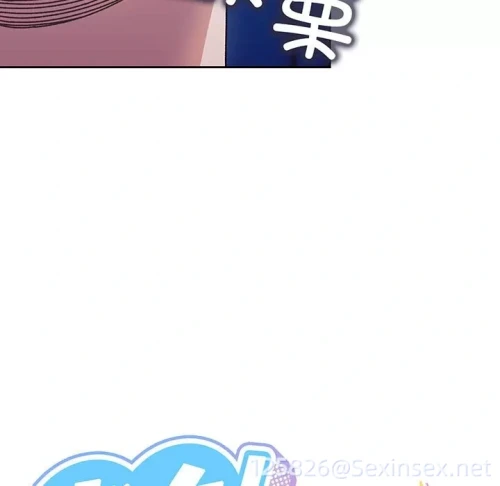 00017