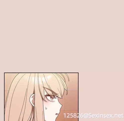 00013