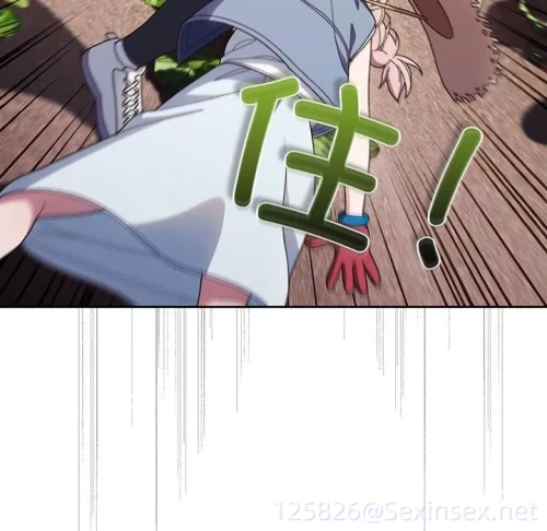 00048