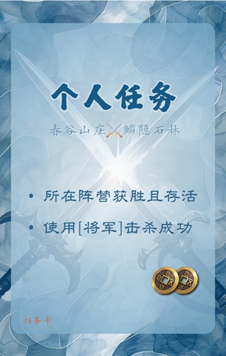 2b1bac31bc31fe46fb4309db9af67564.jpg