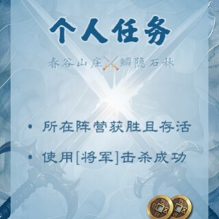 2b1bac31bc31fe46fb4309db9af67564
