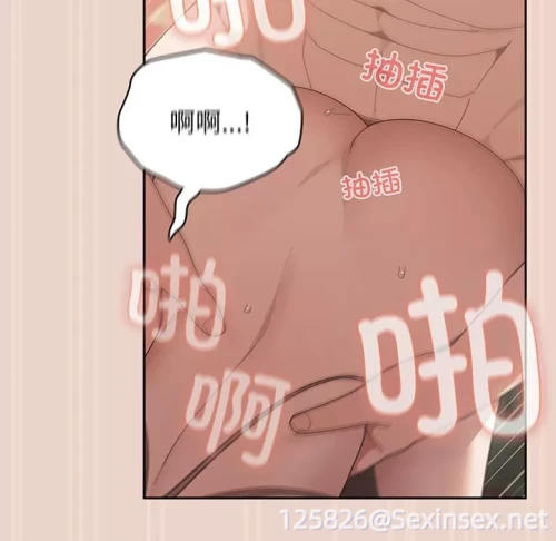 00044