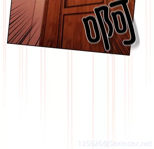 00062