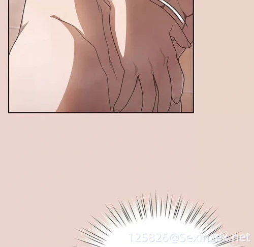 00032