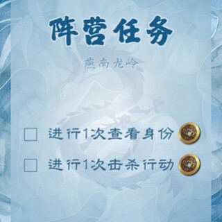 2fd388c0958f7ef4d22667201c6a162f