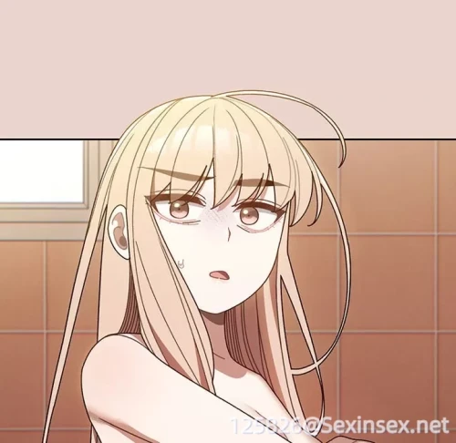 00142