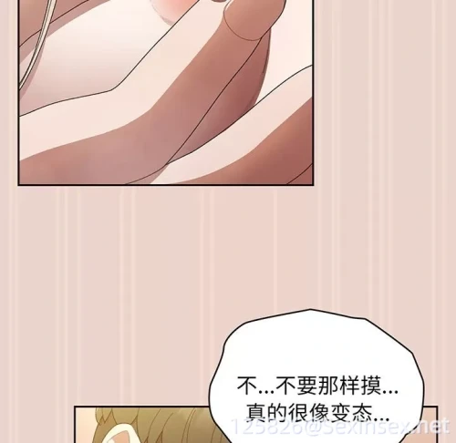 00056