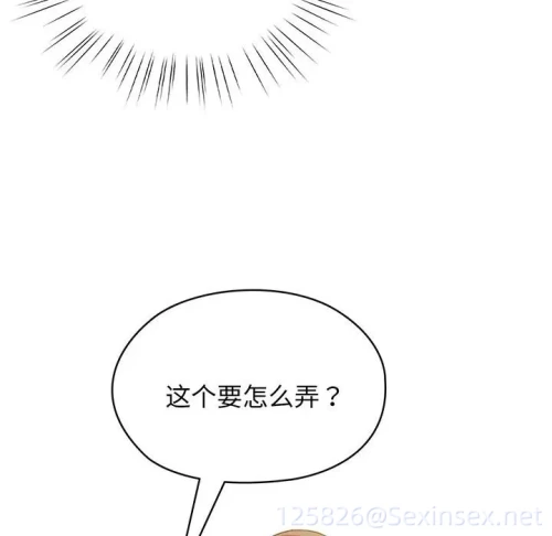 00042