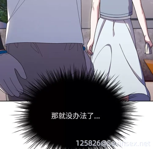 00102