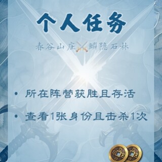 43c21da3b6e5fa454e9c55957c0362ae