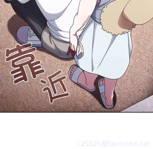 00028