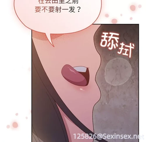 00017