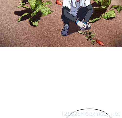 00059