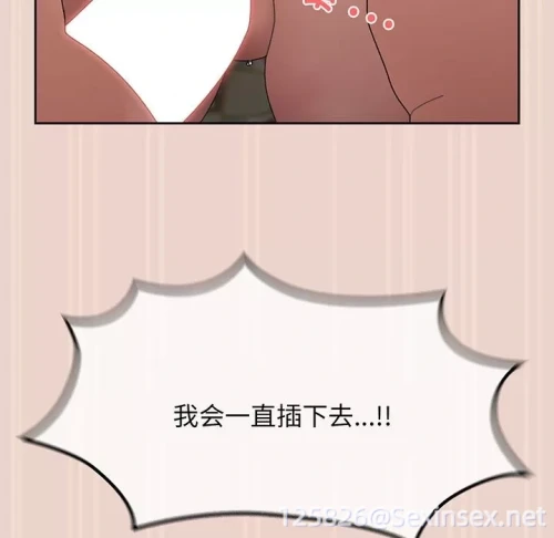 00013