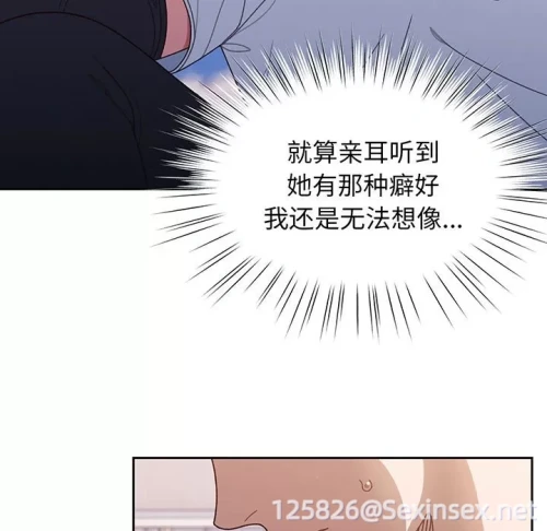 00023