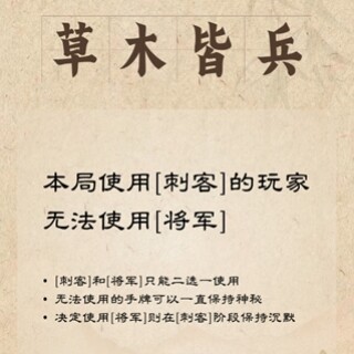 5174d88f2608c564bc6a2f59d431a95b